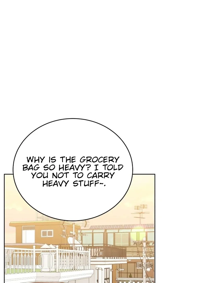 A Man Who Fell in Love With Me - Chapter 13 - Page 134
