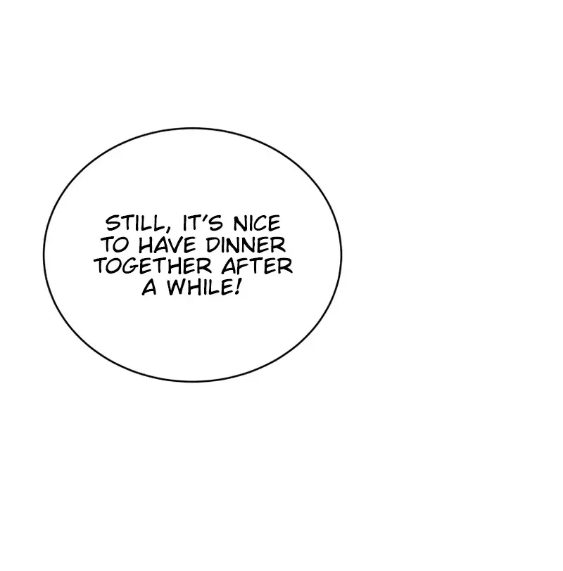 A Man Who Fell in Love With Me - Chapter 13 - Page 136