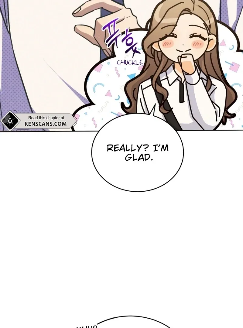 A Man Who Fell in Love With Me - Chapter 13 - Page 142