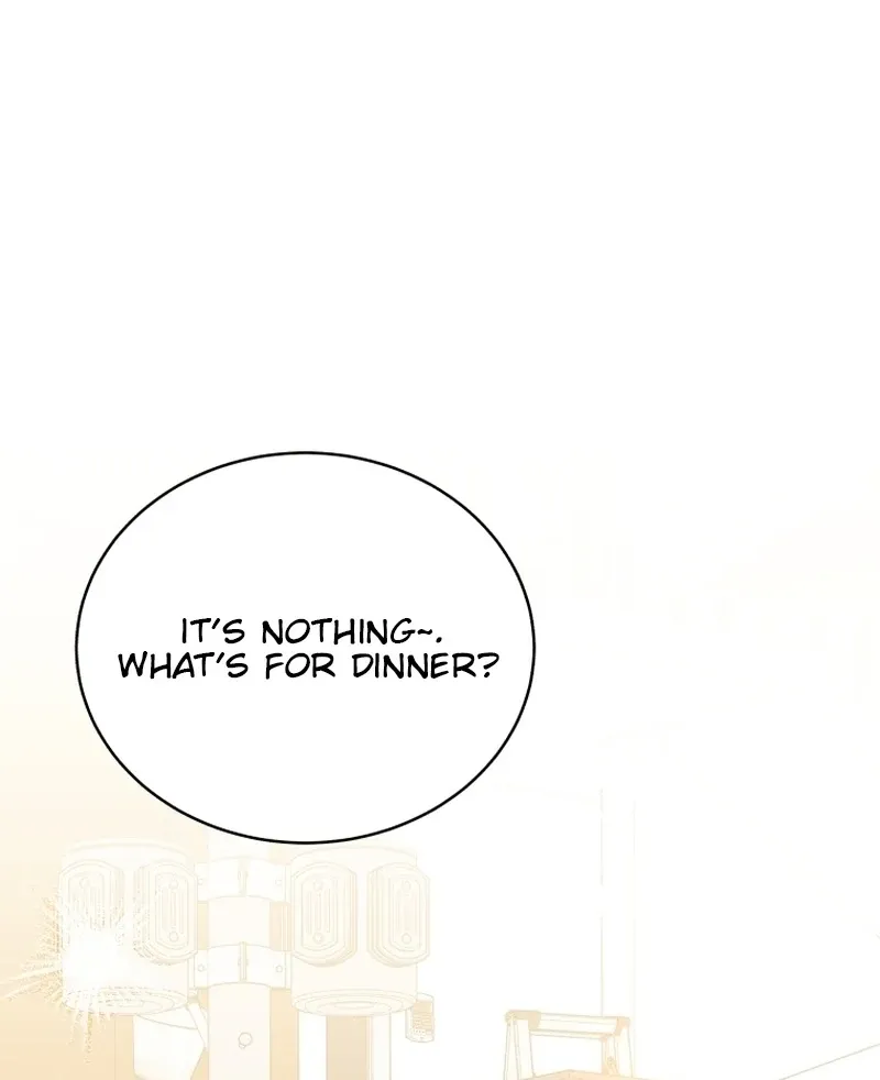 A Man Who Fell in Love With Me - Chapter 13 - Page 144