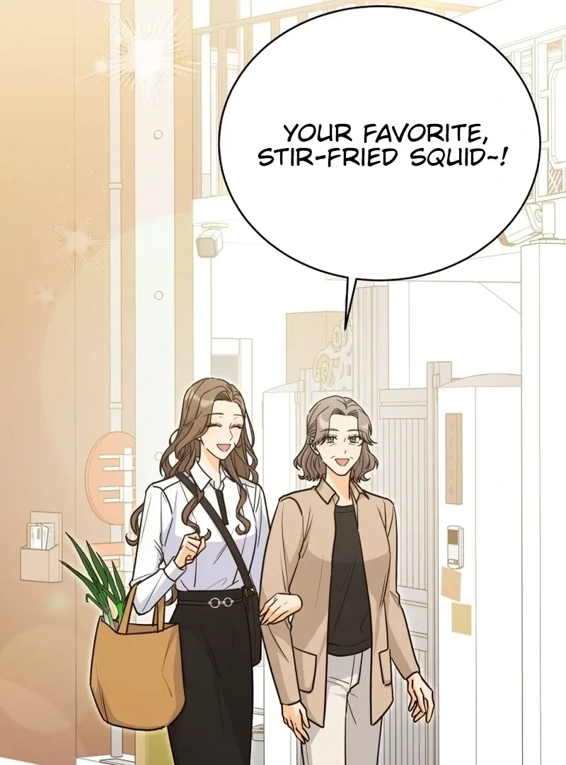A Man Who Fell in Love With Me - Chapter 13 - Page 145