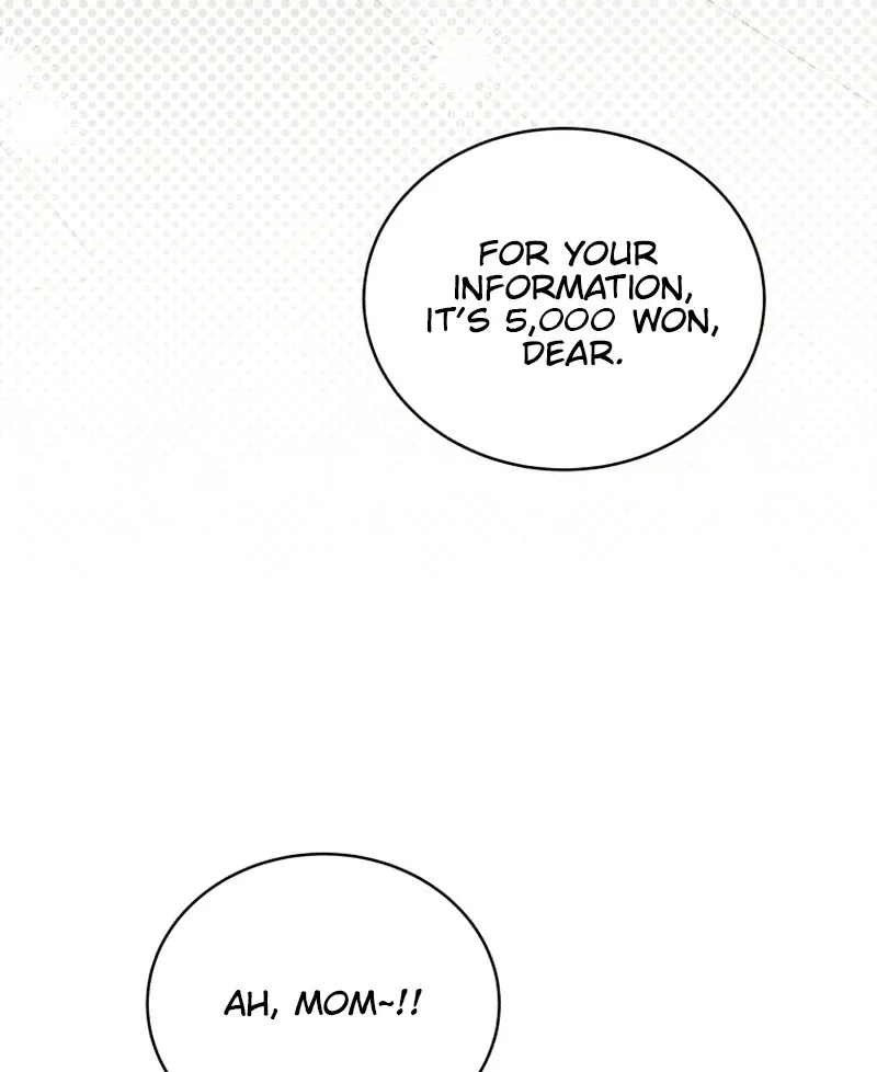 A Man Who Fell in Love With Me - Chapter 13 - Page 147