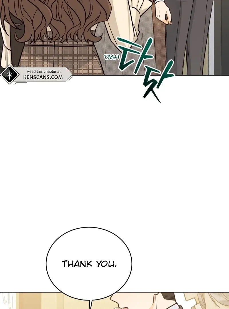 A Man Who Fell in Love With Me - Chapter 14 - Page 3