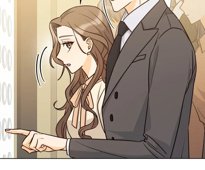 A Man Who Fell in Love With Me - Chapter 14 - Page 4