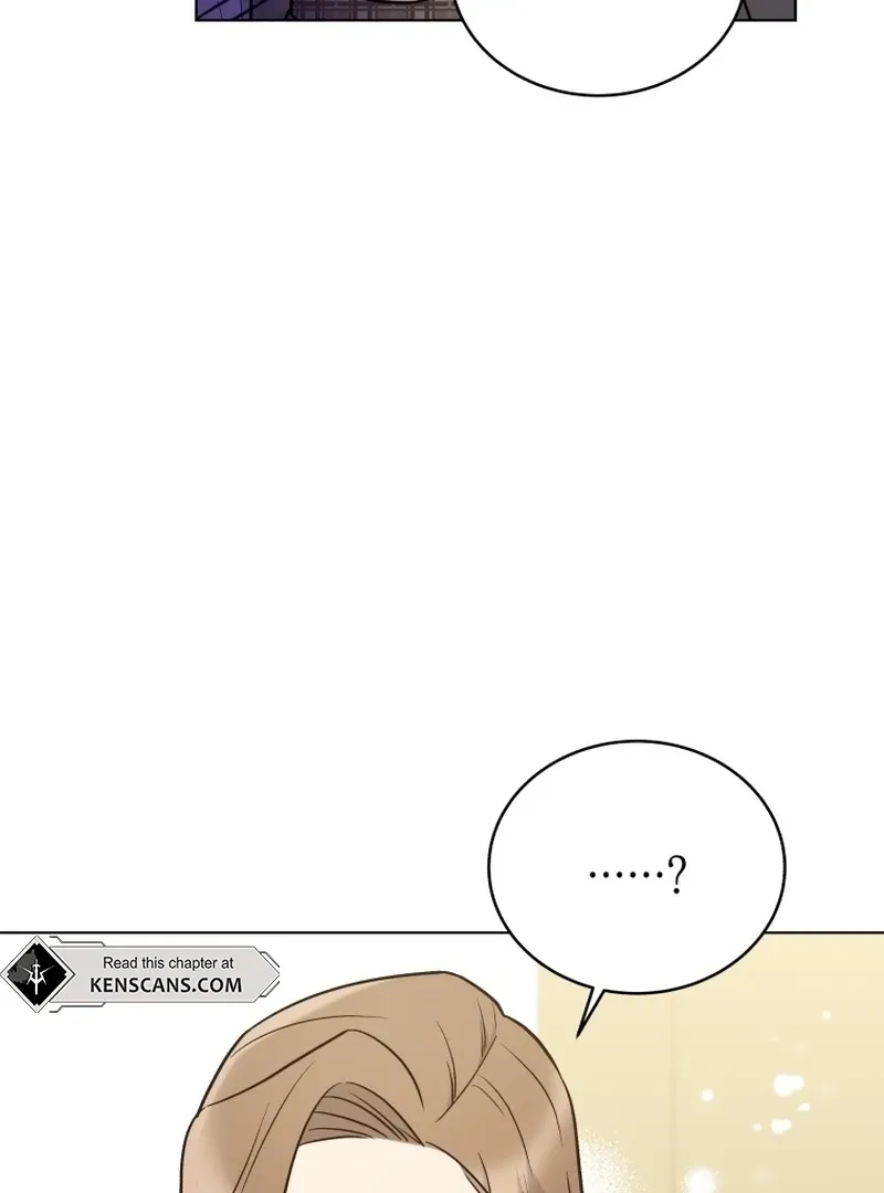 A Man Who Fell in Love With Me - Chapter 14 - Page 7