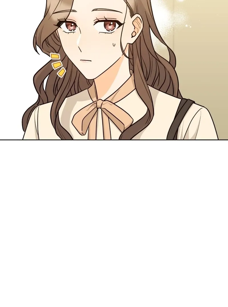 A Man Who Fell in Love With Me - Chapter 14 - Page 8