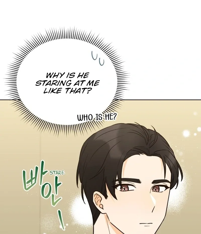 A Man Who Fell in Love With Me - Chapter 14 - Page 9