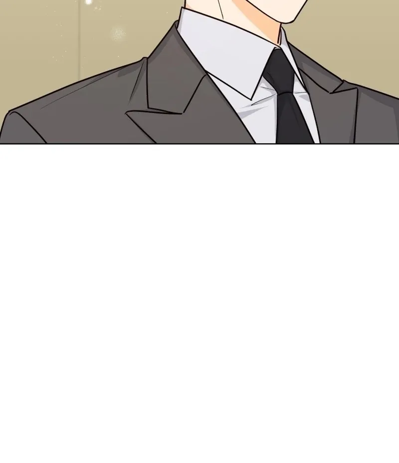 A Man Who Fell in Love With Me - Chapter 14 - Page 10