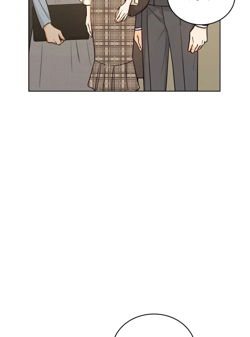 A Man Who Fell in Love With Me - Chapter 14 - Page 12