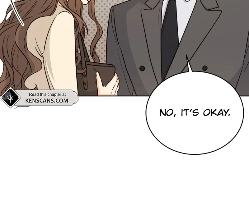 A Man Who Fell in Love With Me - Chapter 14 - Page 15