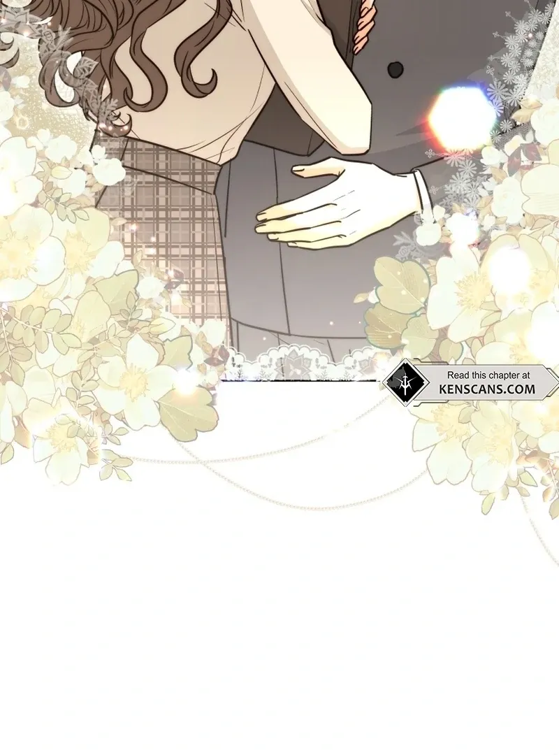 A Man Who Fell in Love With Me - Chapter 14 - Page 19