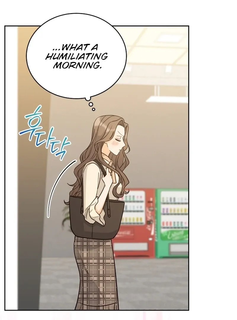 A Man Who Fell in Love With Me - Chapter 14 - Page 24