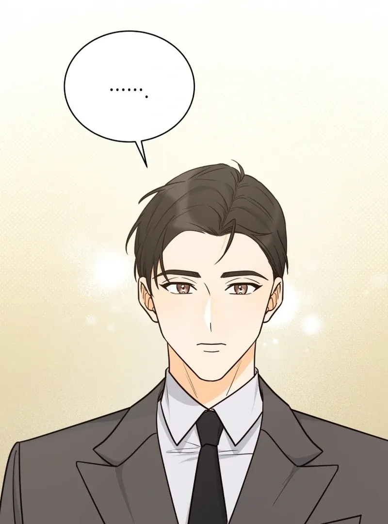 A Man Who Fell in Love With Me - Chapter 14 - Page 26