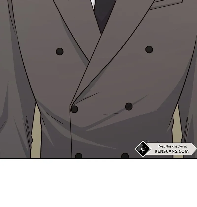 A Man Who Fell in Love With Me - Chapter 14 - Page 27