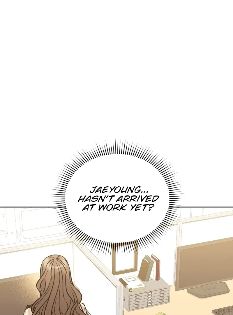A Man Who Fell in Love With Me - Chapter 14 - Page 29