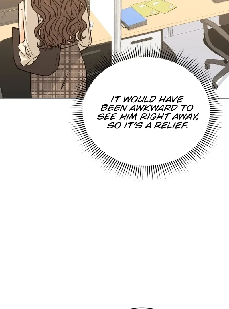 A Man Who Fell in Love With Me - Chapter 14 - Page 30