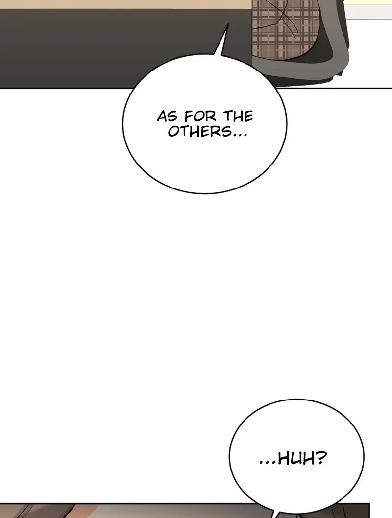 A Man Who Fell in Love With Me - Chapter 14 - Page 32