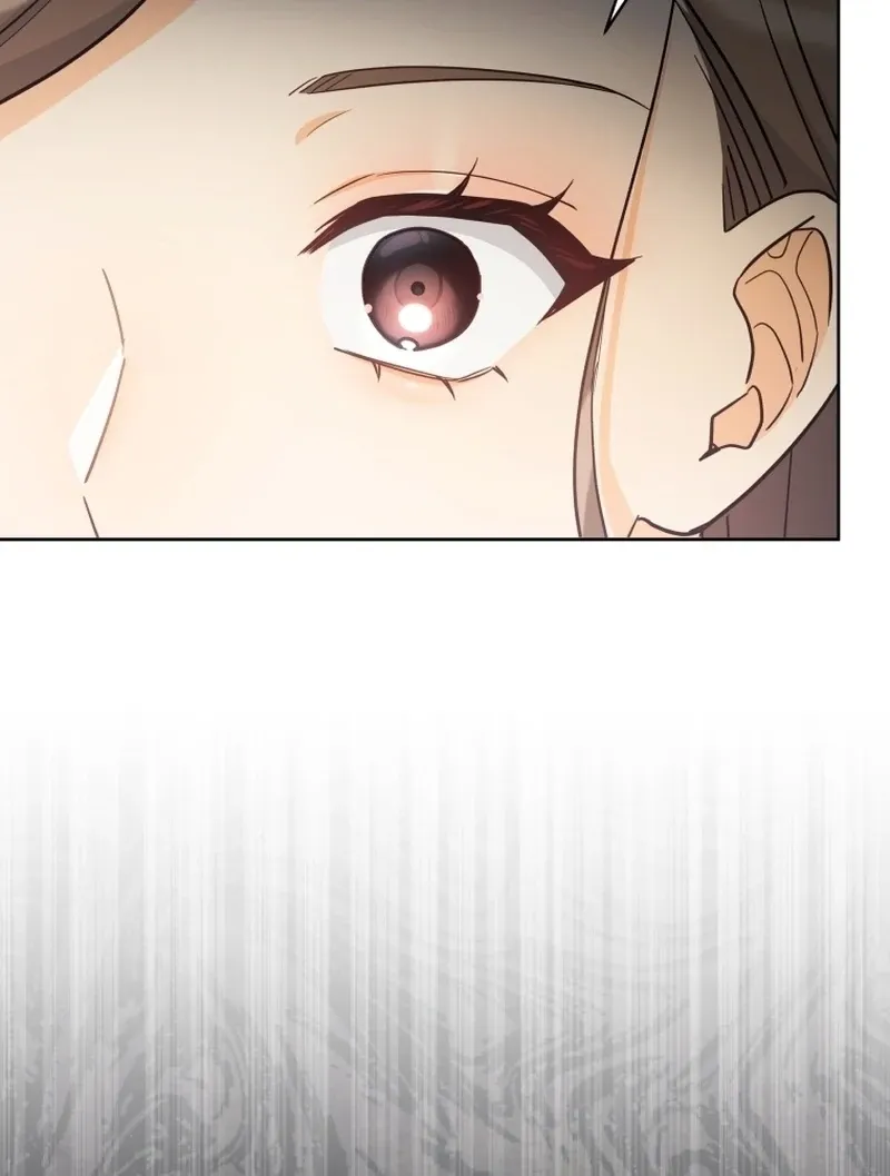 A Man Who Fell in Love With Me - Chapter 14 - Page 33