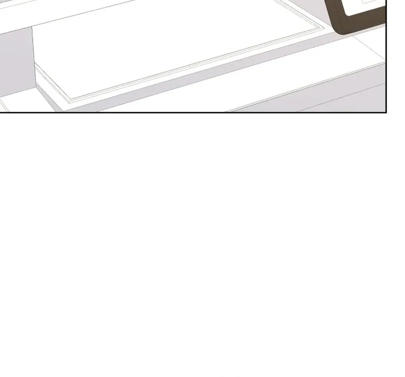 A Man Who Fell in Love With Me - Chapter 14 - Page 39
