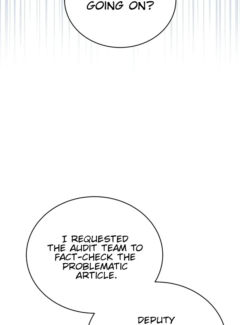 A Man Who Fell in Love With Me - Chapter 14 - Page 42