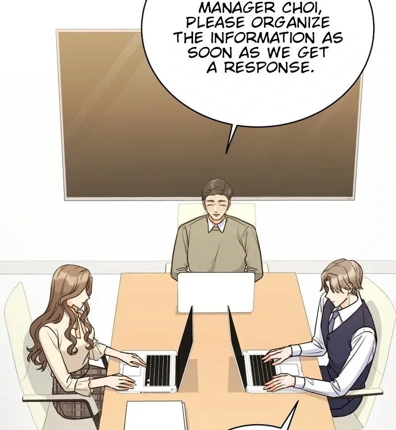 A Man Who Fell in Love With Me - Chapter 14 - Page 43