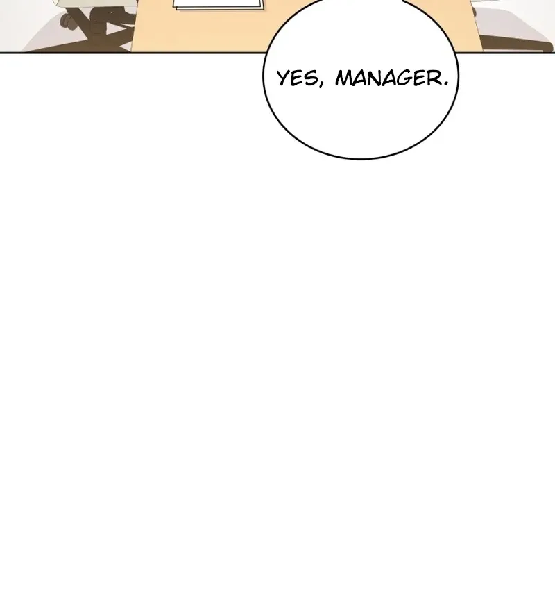 A Man Who Fell in Love With Me - Chapter 14 - Page 44