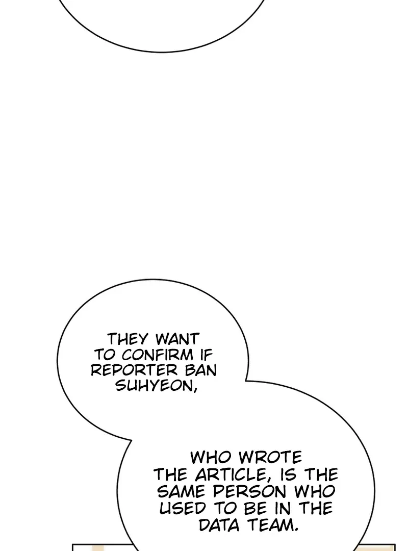 A Man Who Fell in Love With Me - Chapter 14 - Page 48