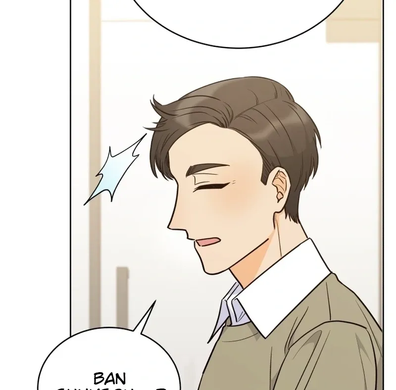 A Man Who Fell in Love With Me - Chapter 14 - Page 49