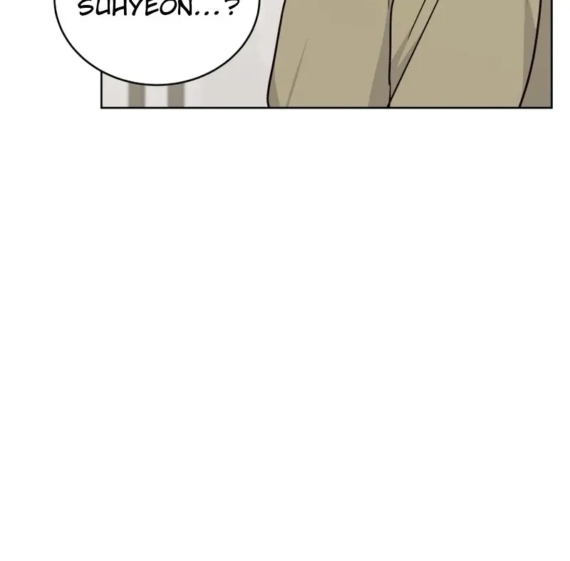 A Man Who Fell in Love With Me - Chapter 14 - Page 50
