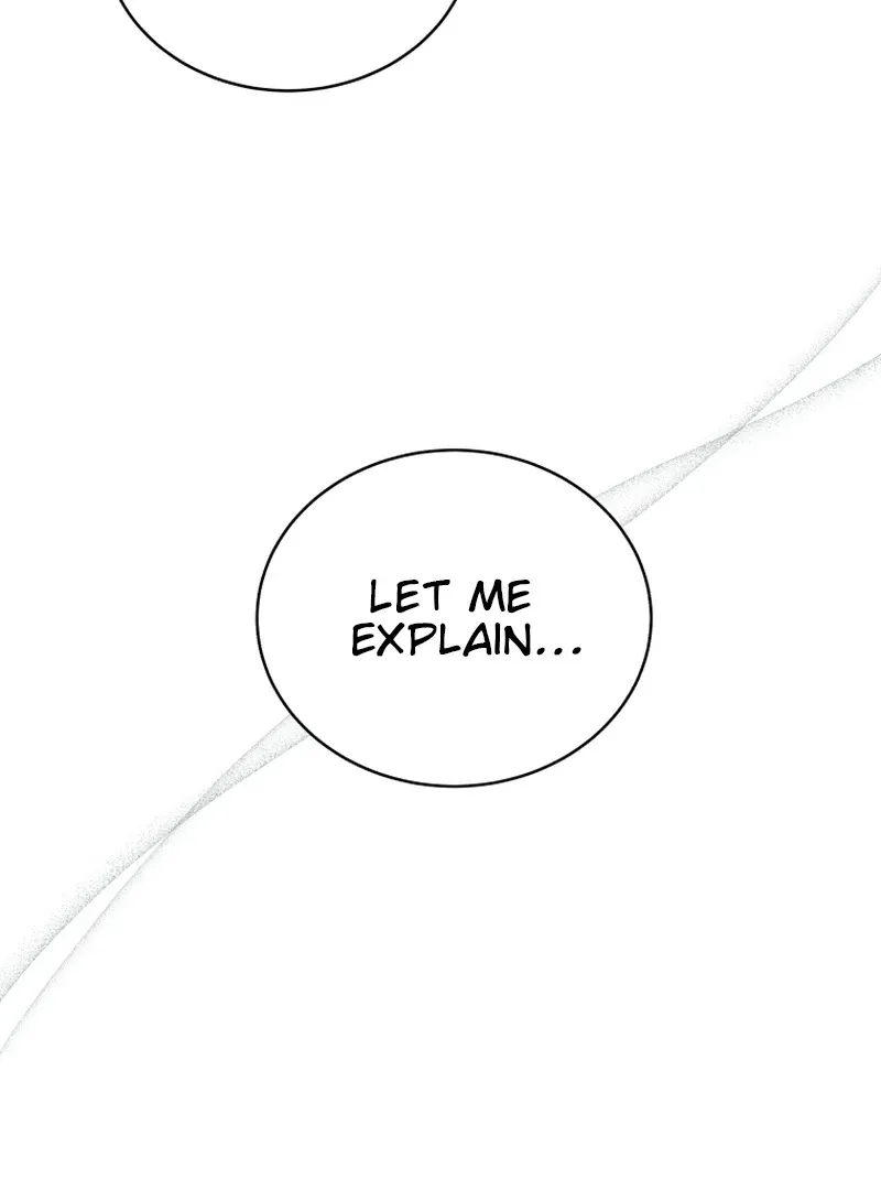 A Man Who Fell in Love With Me - Chapter 14 - Page 52