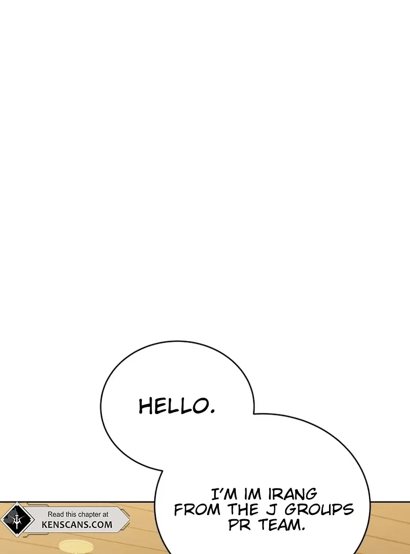 A Man Who Fell in Love With Me - Chapter 14 - Page 54
