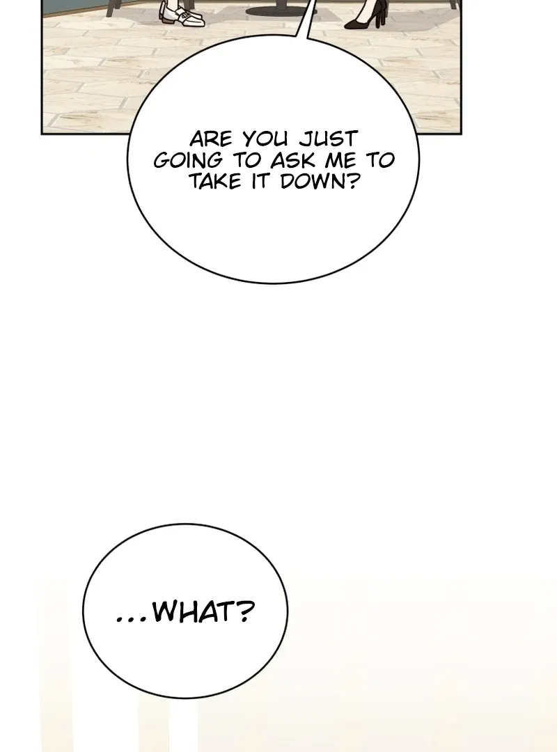 A Man Who Fell in Love With Me - Chapter 14 - Page 57