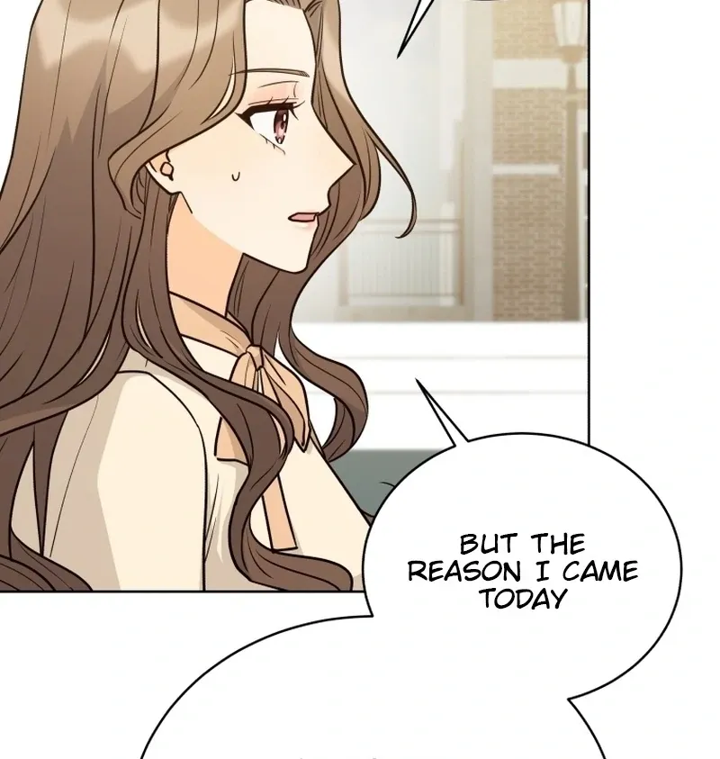 A Man Who Fell in Love With Me - Chapter 14 - Page 60