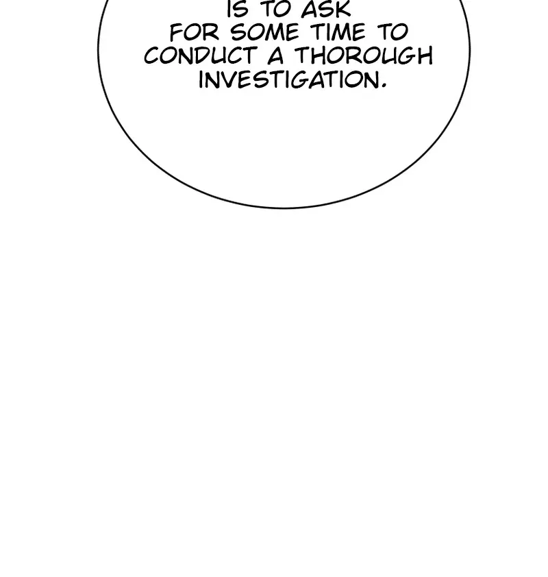 A Man Who Fell in Love With Me - Chapter 14 - Page 61