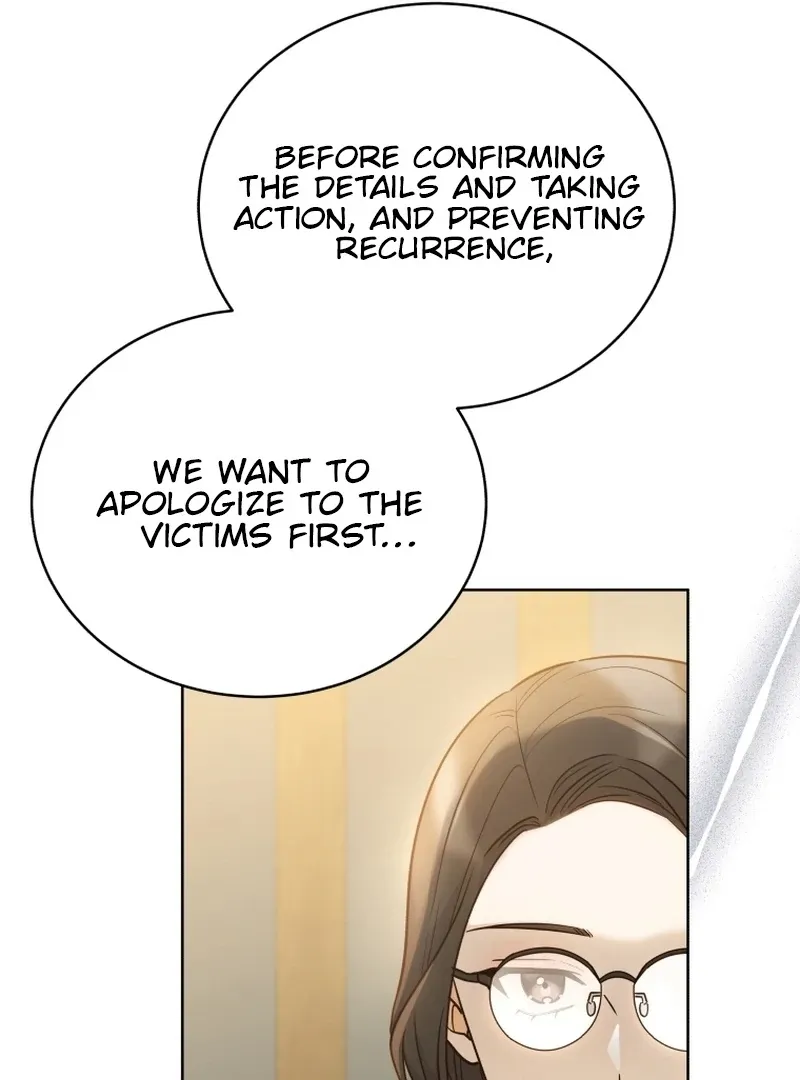 A Man Who Fell in Love With Me - Chapter 14 - Page 62