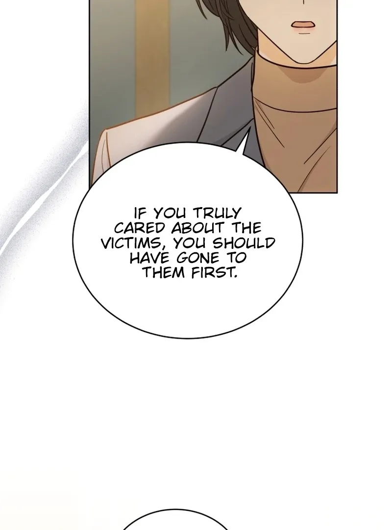 A Man Who Fell in Love With Me - Chapter 14 - Page 63