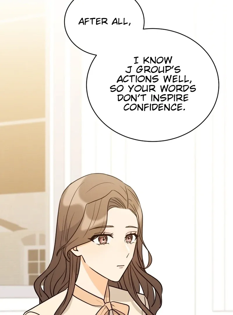 A Man Who Fell in Love With Me - Chapter 14 - Page 64