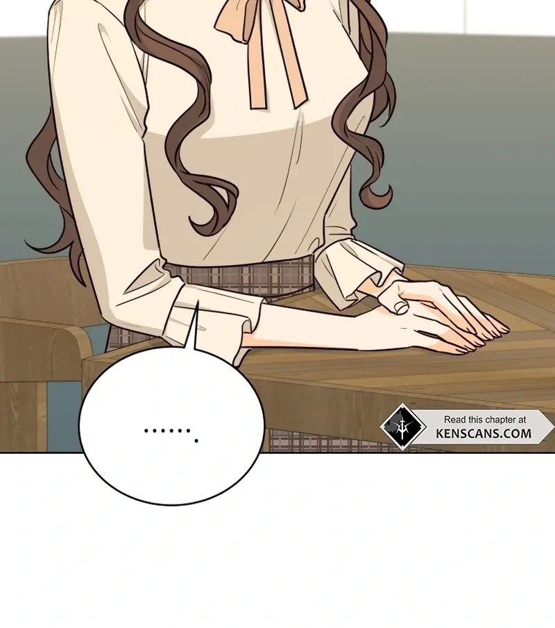 A Man Who Fell in Love With Me - Chapter 14 - Page 65