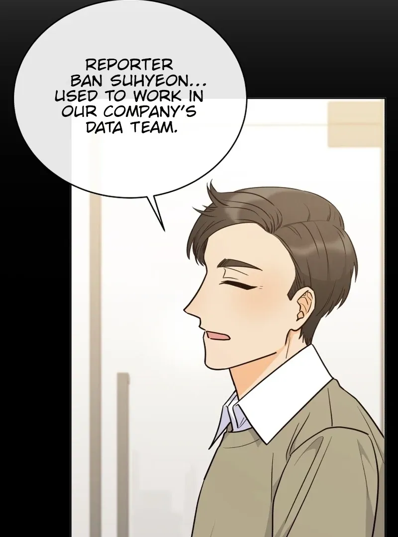 A Man Who Fell in Love With Me - Chapter 14 - Page 67