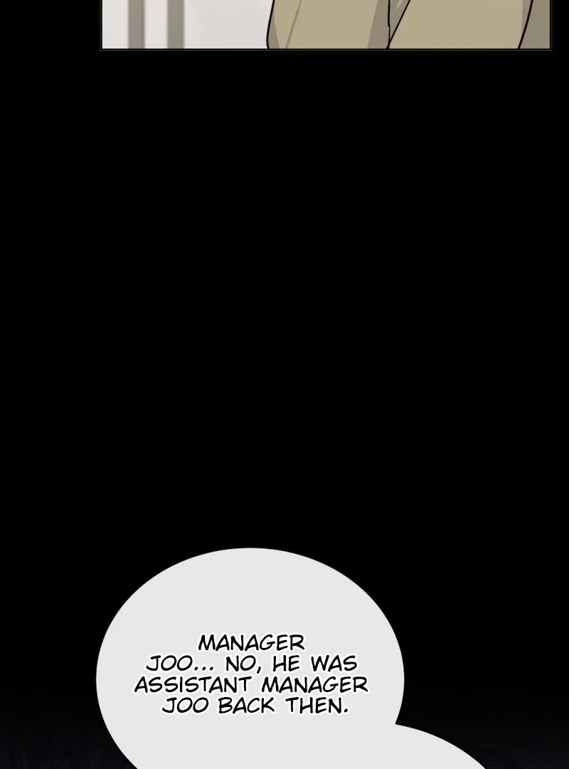 A Man Who Fell in Love With Me - Chapter 14 - Page 68