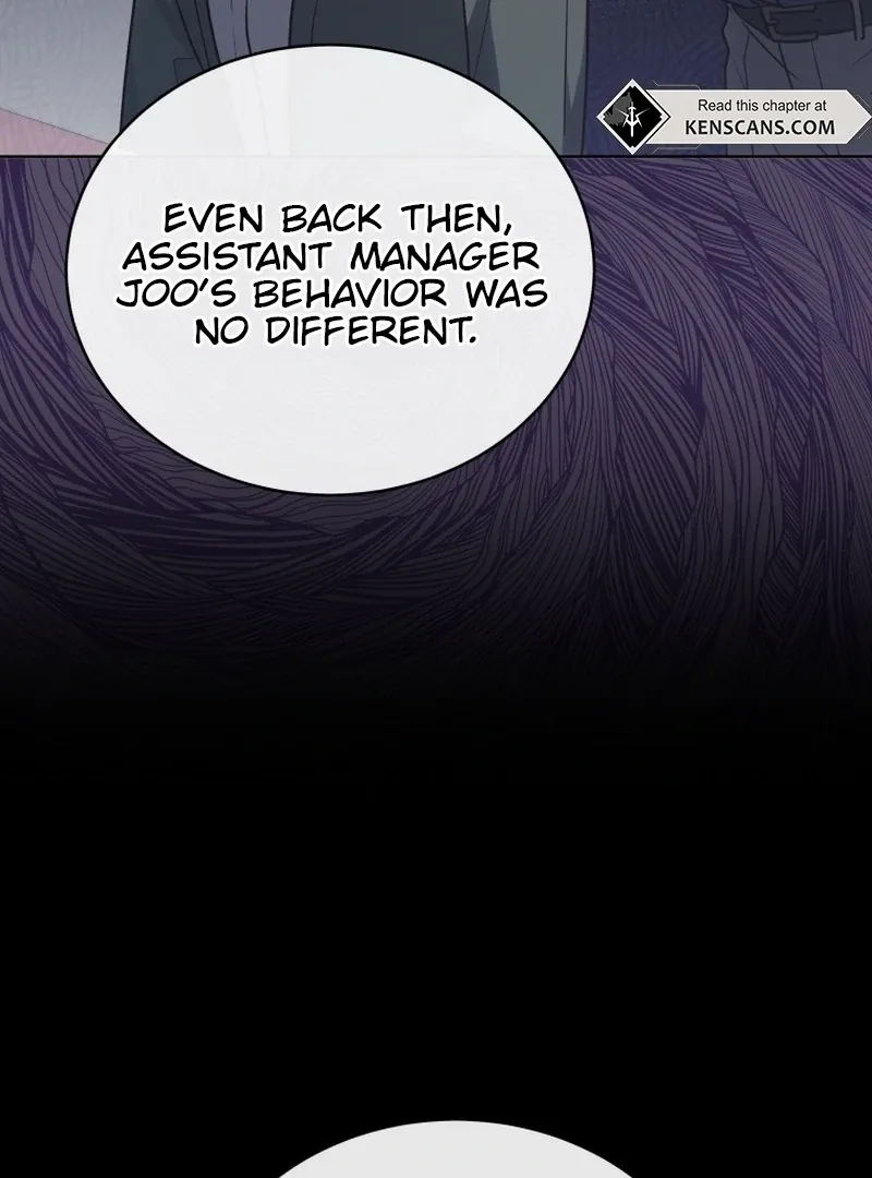 A Man Who Fell in Love With Me - Chapter 14 - Page 70