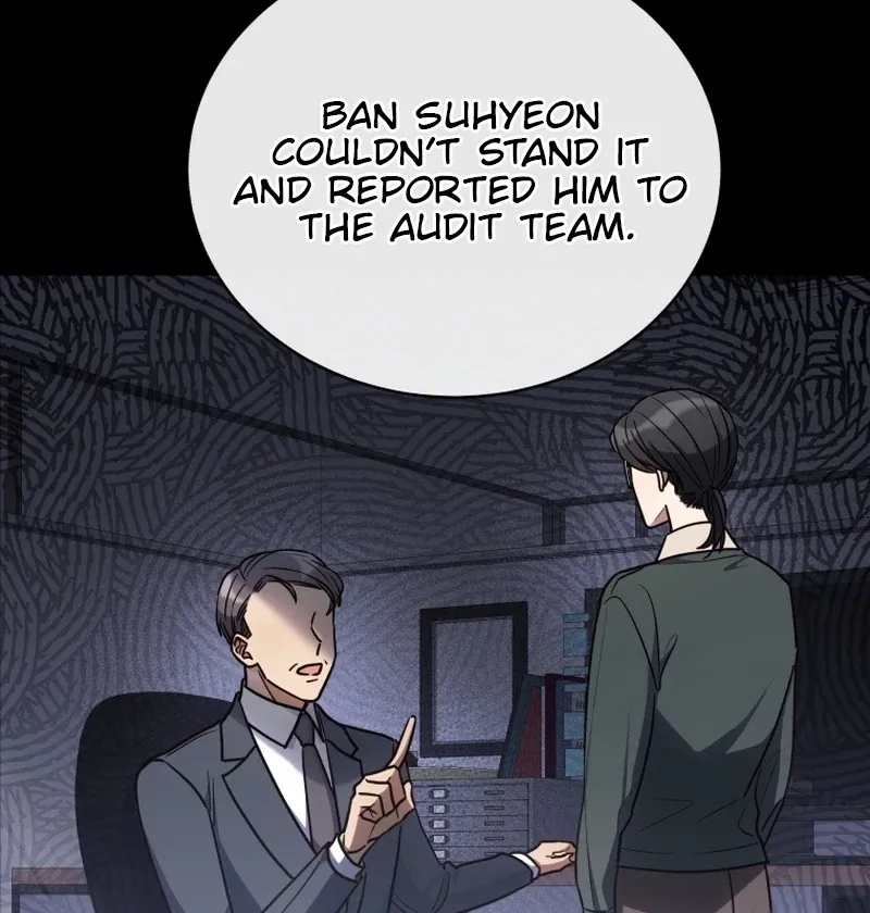 A Man Who Fell in Love With Me - Chapter 14 - Page 71