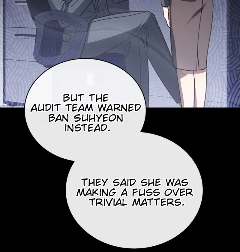 A Man Who Fell in Love With Me - Chapter 14 - Page 72
