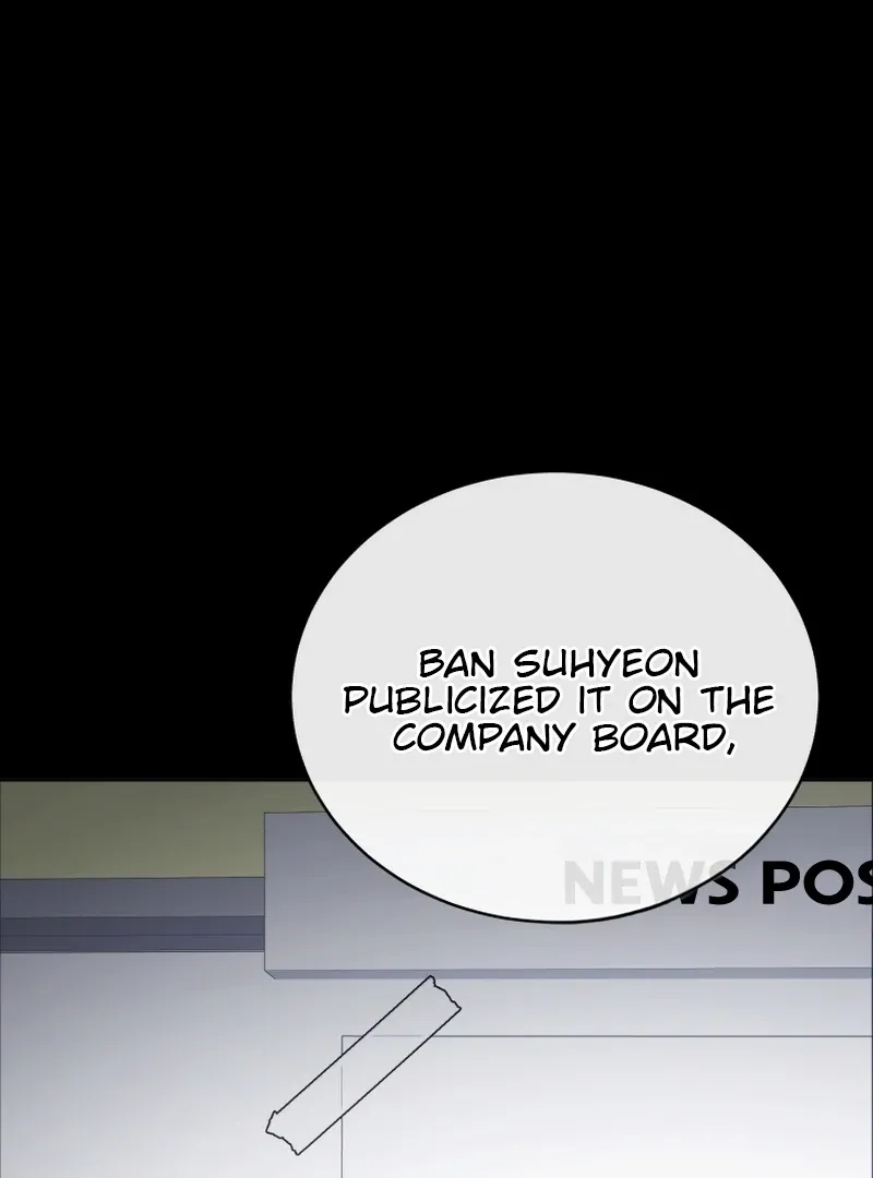 A Man Who Fell in Love With Me - Chapter 14 - Page 73