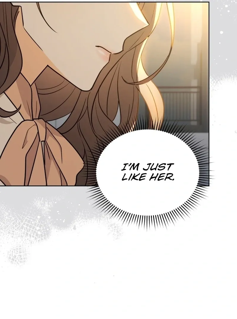 A Man Who Fell in Love With Me - Chapter 14 - Page 78