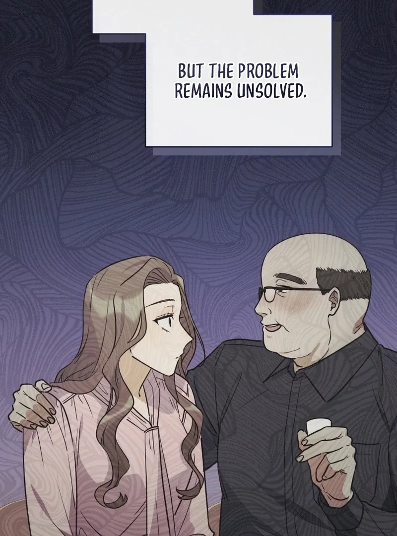 A Man Who Fell in Love With Me - Chapter 14 - Page 80