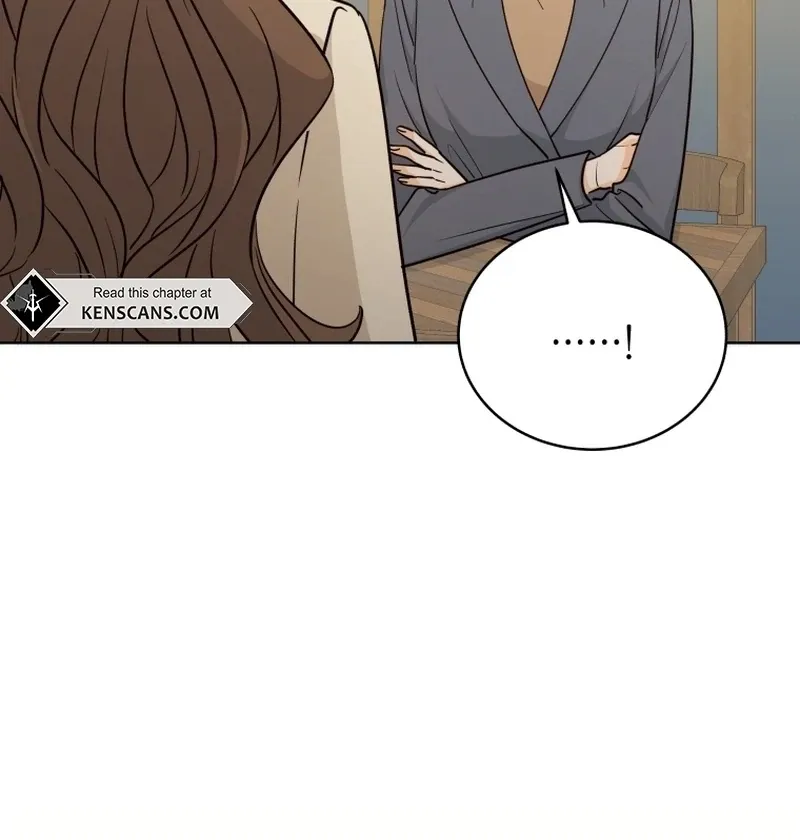 A Man Who Fell in Love With Me - Chapter 14 - Page 83
