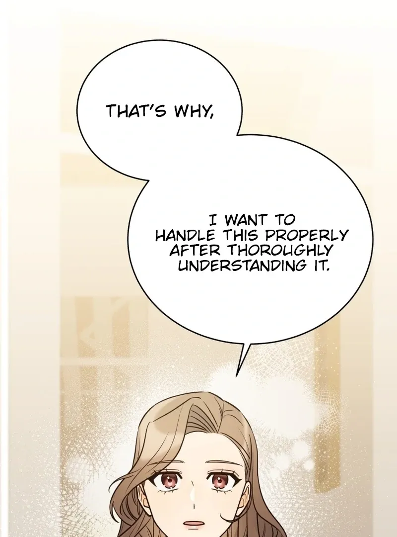 A Man Who Fell in Love With Me - Chapter 14 - Page 84