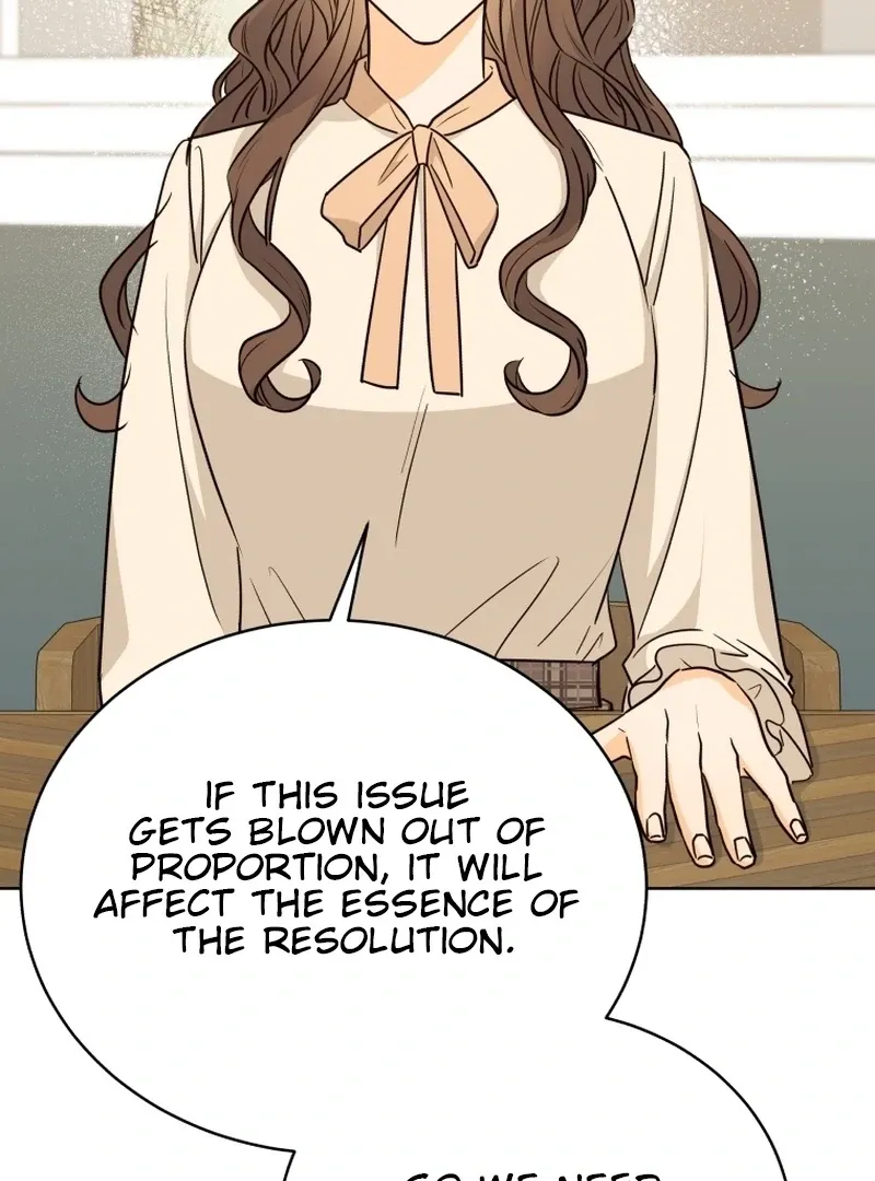 A Man Who Fell in Love With Me - Chapter 14 - Page 85