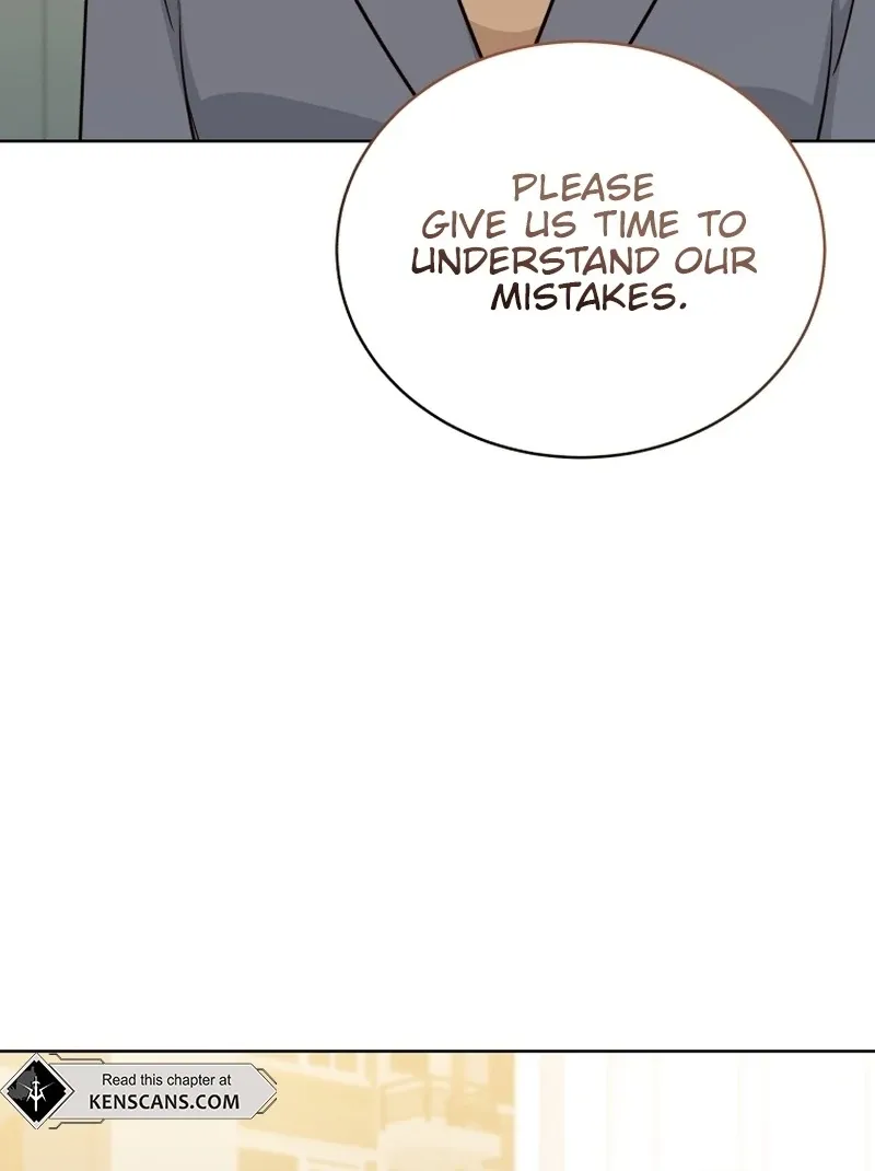 A Man Who Fell in Love With Me - Chapter 14 - Page 88